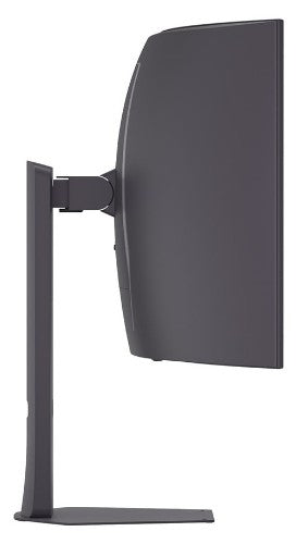 LG 39GX900A-B computer monitor 99.1 cm (39") 3440 x 1440 pixels Wide Quad HD OLED Black