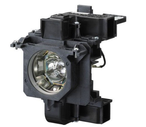CoreParts ML12362 projector lamp 330 W