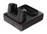 Honeywell CK62-HB-UVN-0 handheld mobile computer accessory Charging base