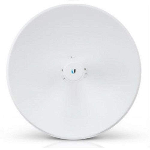 Ubiquiti PowerBeam ACGen2 450 Mbit/s White