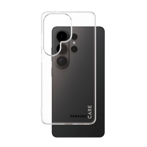 PanzerGlass CARE™ by ® X-Ray Case Samsung Galaxy S26 Ultra