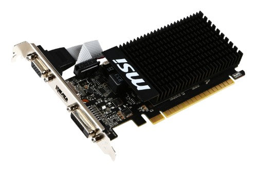 MSI GF G 710 2GD3H LP