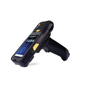 Newland NLS-MPG95-01 handheld mobile computer accessory Pistol grip