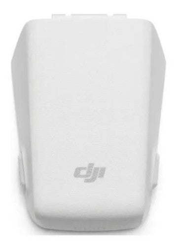 DJI Flip Intelligent Flight Battery camera drone part/accessory