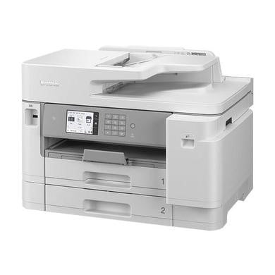 Brother MFC-J5955DW Inkjet A3 1200 x 4800 DPI Wi-Fi