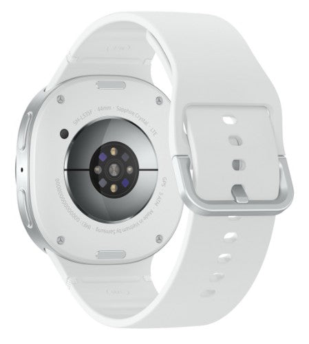 Samsung Galaxy Watch8 (Bluetooth, 40 mm)