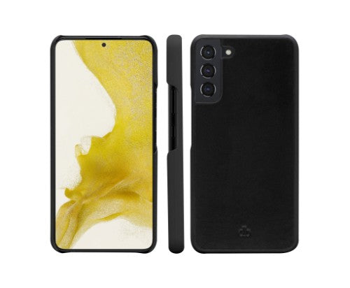 dbramante1928 Lynge - Galaxy S22+ - Black