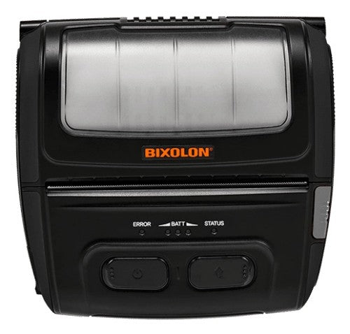 Bixolon SPP-L410 203 x 203 DPI Direct thermal Mobile printer