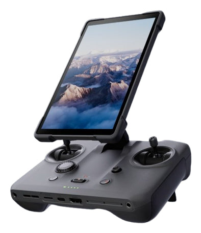 DJI RC Pro 2 camera drone part/accessory Control unit