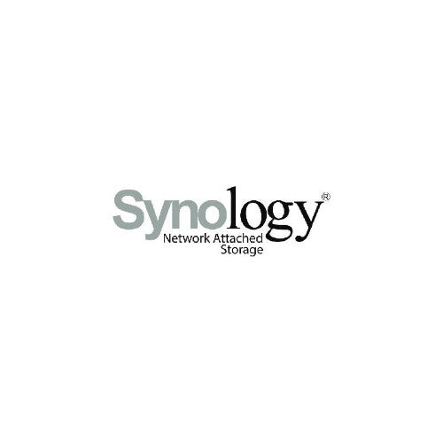 Synology Enterprise Series 480 GB 2.5" Serial ATA III