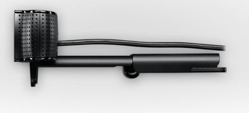 Logitech HD Pro C920 webcam 1920 x 1080 pixels USB 2.0 Black