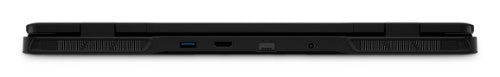 MSI Crosshair 16 HX AI D2XWFKG-009UK Intel Core Ultra 7 255HX Laptop 40.6 cm (16") Quad HD+ 16 GB DDR5-SDRAM 1 TB SSD NVIDIA GeForce RTX 5060 Wi-Fi 6E (802.11ax) Windows 11 Home Grey