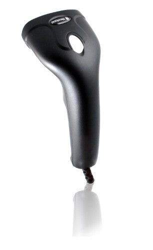 Newland HR12 Anchoa Handheld bar code reader 1D CCD Black