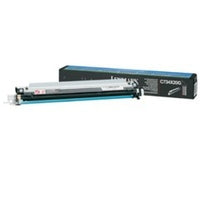 Lexmark C734X20G Drum kit, 20K pages for Lexmark C 734/736/746/X 746/X 748