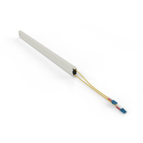 PATCHBOX .one / Cassette / 46RU / OS2 / LC-LC