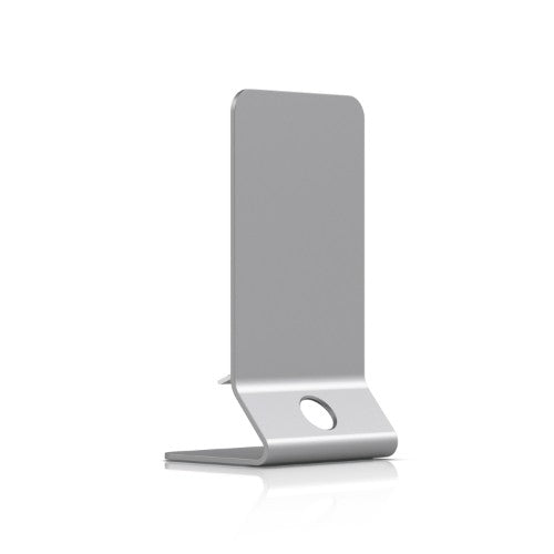 Ubiquiti UACC-U7-Pro-Wall-TS Table stand