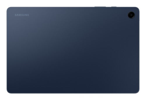 Samsung Galaxy Tab SM-X210 Qualcomm Snapdragon 128 GB 27.9 cm (11") 8 GB Wi-Fi 5 (802.11ac) Android 13 Navy
