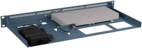 Rackmount.IT RM-CI-T23 rack accessory Mounting bracket