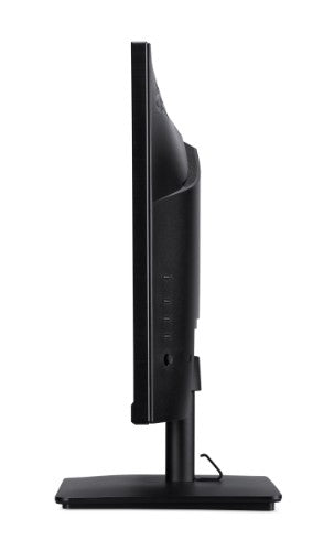 Acer V277Ebiv computer monitor 68.6 cm (27") 1920 x 1080 pixels Full HD LCD Black