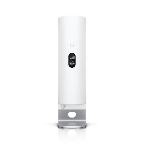 Ubiquiti LTE Backup Pro Cellular network modem