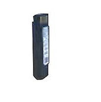 Datalogic RBP-GM45 barcode reader accessory Battery