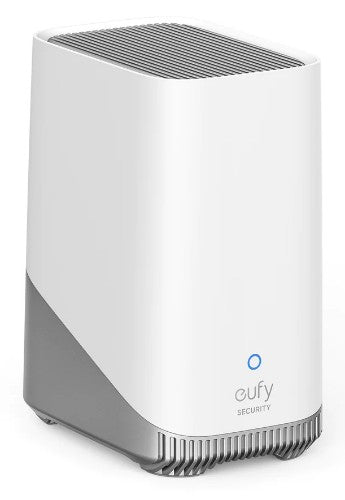 Eufy HomeBase 3 White