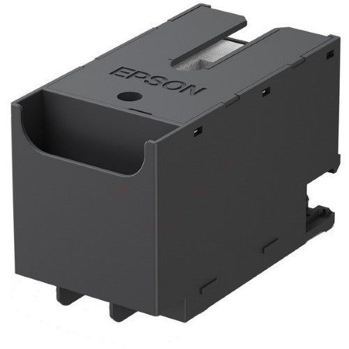 Epson C13T671500/T6715 Ink waste box, 50K pages for Epson WF-C 4810/3820/4720