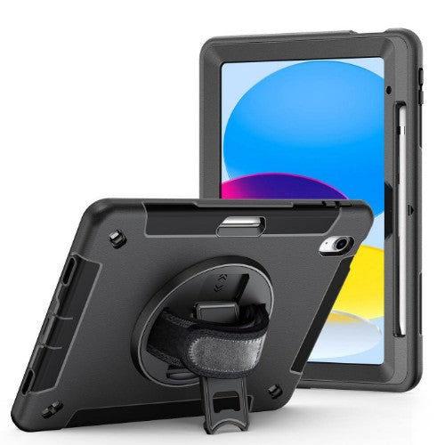 eSTUFF ES68104007-BULK tablet case