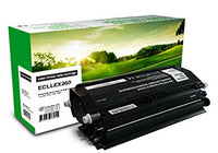 Lexmark 24B6516 Toner-kit cyan, 10K pages for Lexmark C 4150