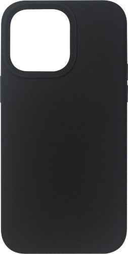 eSTUFF ES67150021-BULK mobile phone case Cover Black