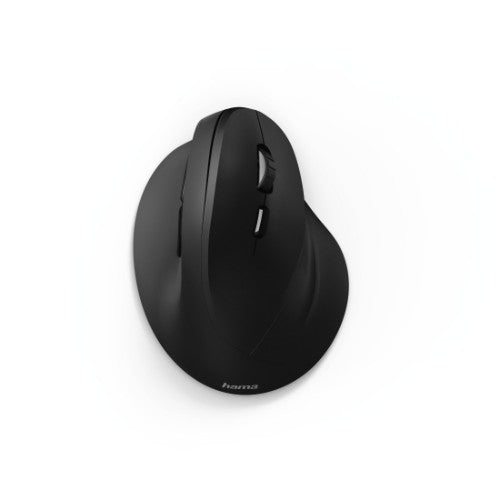 Hama 00182699 mouse Office Right-hand RF Wireless Optical 1400 DPI