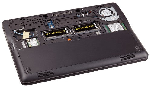 Corsair 16GB DDR4 memory module 1 x 16 GB 2133 MHz