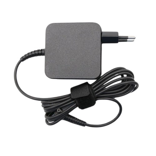 Lenovo 01FR124 power adapter/inverter Indoor 45 W Black
