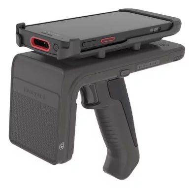 Honeywell IH45 RFID reader Bluetooth/USB Black