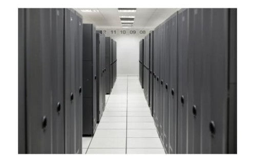 HPE ProLiant DL20 Gen11 2LFF/4SFF PCIe Cable Kit