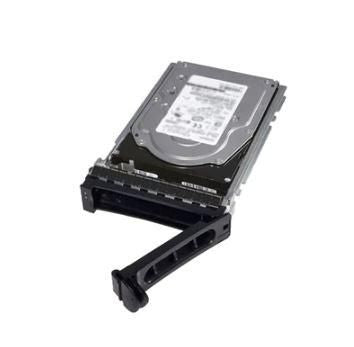 DELL 43V7V-RFB internal hard drive 8 TB 7200 RPM 3.5" SAS