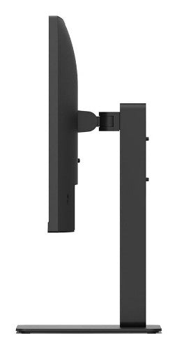 LG 27BA850-B.AEU computer monitor 68.6 cm (27") 1920 x 1080 pixels Full HD Black