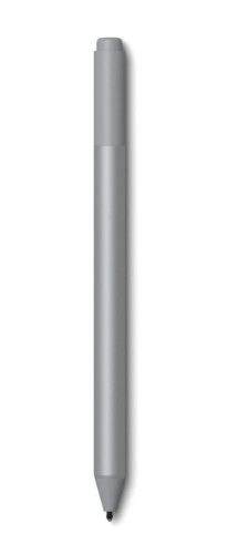 Microsoft Surface Pen stylus pen 20 g Platinum