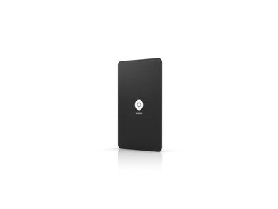 Ubiquiti Networks Access Card is a highlyUbiquiti Networks Access Card is a highly