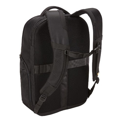 Case Logic Notion NOTIBP117 Black 43.9 cm (17.3") Backpack