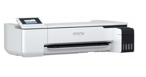 Epson SureColor SC-T3100x - (Optional stand) 240V