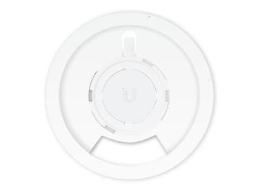 Ubiquiti nanoHD-RetroFit-3 WLAN access point mount