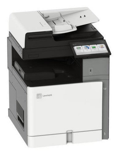 Lexmark CX950se Laser A3 1200 x 1200 DPI 100 ppm Wi-Fi