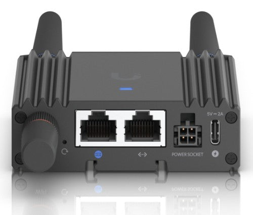 Ubiquiti UMR-Ultra Cellular network router