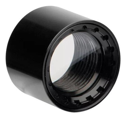 Axis 5505-841 mounting kit Black