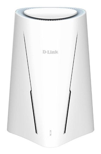 D-Link 5G NR AX3000 Wi-Fi 6 Router