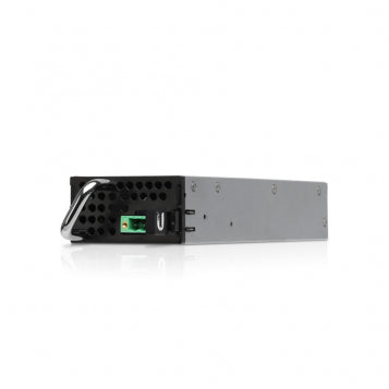 Ubiquiti EP-54V-150W-DC network switch component Power supply