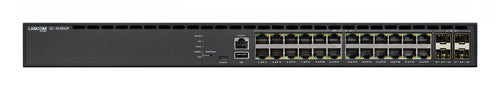 LANCOM GS-4530XUP
