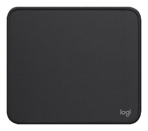 Logitech Mouse Pad