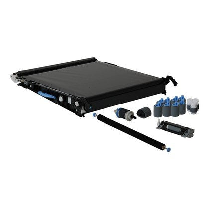 HP CE516A Transfer-kit, 150K pages for HP CLJ CP 5525/LaserJet 700 M775